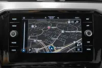 Volkswagen Passat 110kW thumbnail