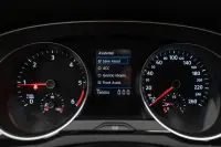 Volkswagen Passat 110kW thumbnail