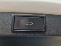 Skoda Octavia 110kW thumbnail