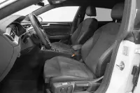 Volkswagen Arteon 160kW thumbnail