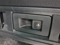 Skoda Octavia 110kW thumbnail