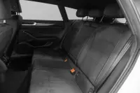 Volkswagen Arteon 160kW thumbnail