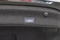 Volkswagen Passat 110kW thumbnail