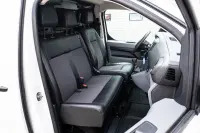 Peugeot Expert 85kW thumbnail