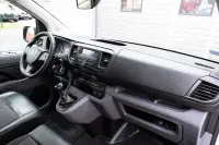 Peugeot Expert 85kW thumbnail