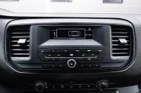 Peugeot Expert 85kW thumbnail