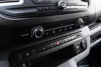 Peugeot Expert 85kW thumbnail