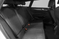 Volkswagen Arteon 160kW thumbnail