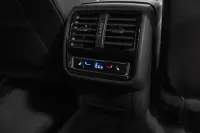 Volkswagen Arteon 160kW thumbnail