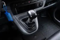 Peugeot Expert 85kW thumbnail