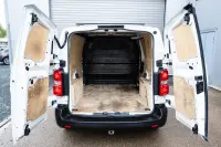 Peugeot Expert 85kW thumbnail