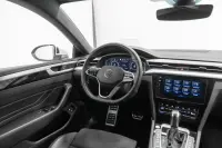 Volkswagen Arteon 160kW thumbnail