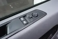 Peugeot Expert 85kW thumbnail