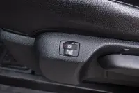 Peugeot Expert 85kW thumbnail