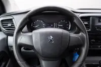 Peugeot Expert 85kW thumbnail