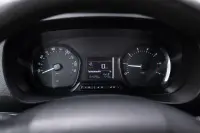 Peugeot Expert 85kW thumbnail