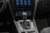 Volkswagen Arteon 160kW thumbnail