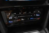 Volkswagen Arteon 160kW thumbnail