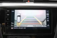 Volkswagen Arteon 160kW thumbnail