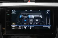Volkswagen Arteon 160kW thumbnail