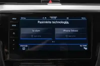 Volkswagen Arteon 160kW thumbnail