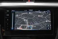 Volkswagen Arteon 160kW thumbnail