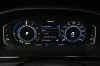 Volkswagen Arteon 160kW thumbnail