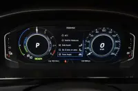 Volkswagen Arteon 160kW thumbnail