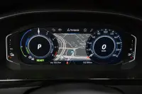 Volkswagen Arteon 160kW thumbnail