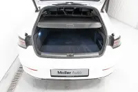 Volkswagen Arteon 160kW thumbnail