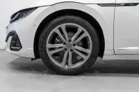 Volkswagen Arteon 160kW thumbnail