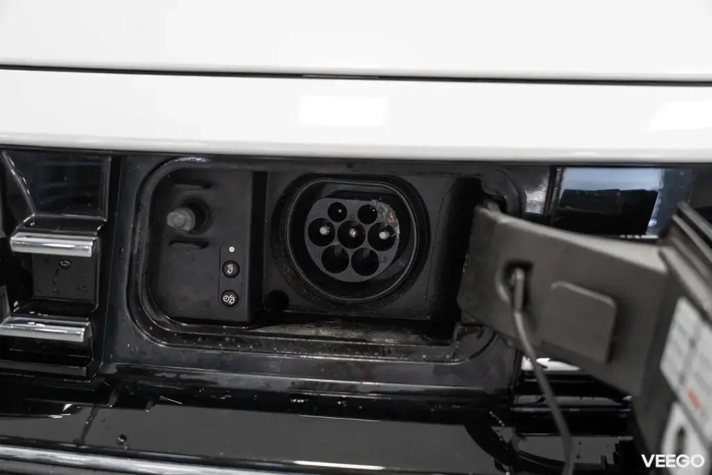 Volkswagen Arteon 160kW