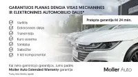 Volkswagen Arteon 160kW thumbnail
