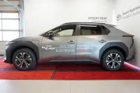 Toyota bZ4X Executive 118kW thumbnail