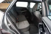 Toyota bZ4X Executive 118kW thumbnail