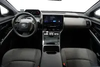 Toyota bZ4X Executive 118kW thumbnail