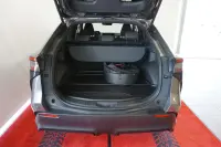 Toyota bZ4X Executive 118kW thumbnail