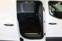 Toyota Proace City Panel Van Long Professional N1 1.5 75kW thumbnail