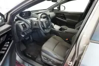Toyota bZ4X Executive 118kW thumbnail
