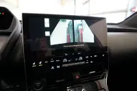 Toyota bZ4X Executive 118kW thumbnail