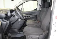 Toyota Proace City Panel Van Long Professional N1 1.5 75kW thumbnail