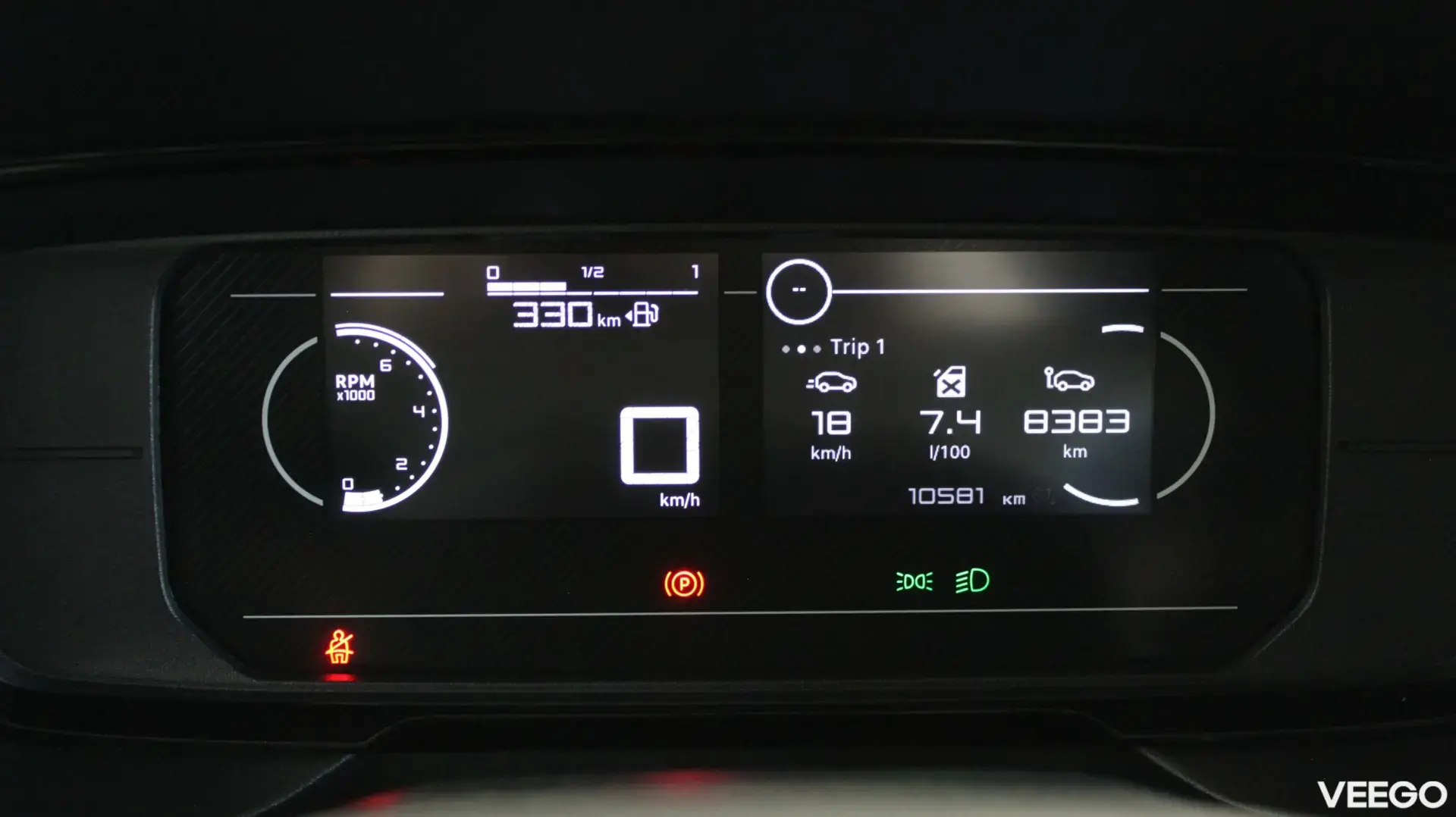 Toyota Proace City Panel Van Long Professional N1 1.5 75kW