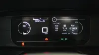 Toyota Proace City Panel Van Long Professional N1 1.5 75kW thumbnail