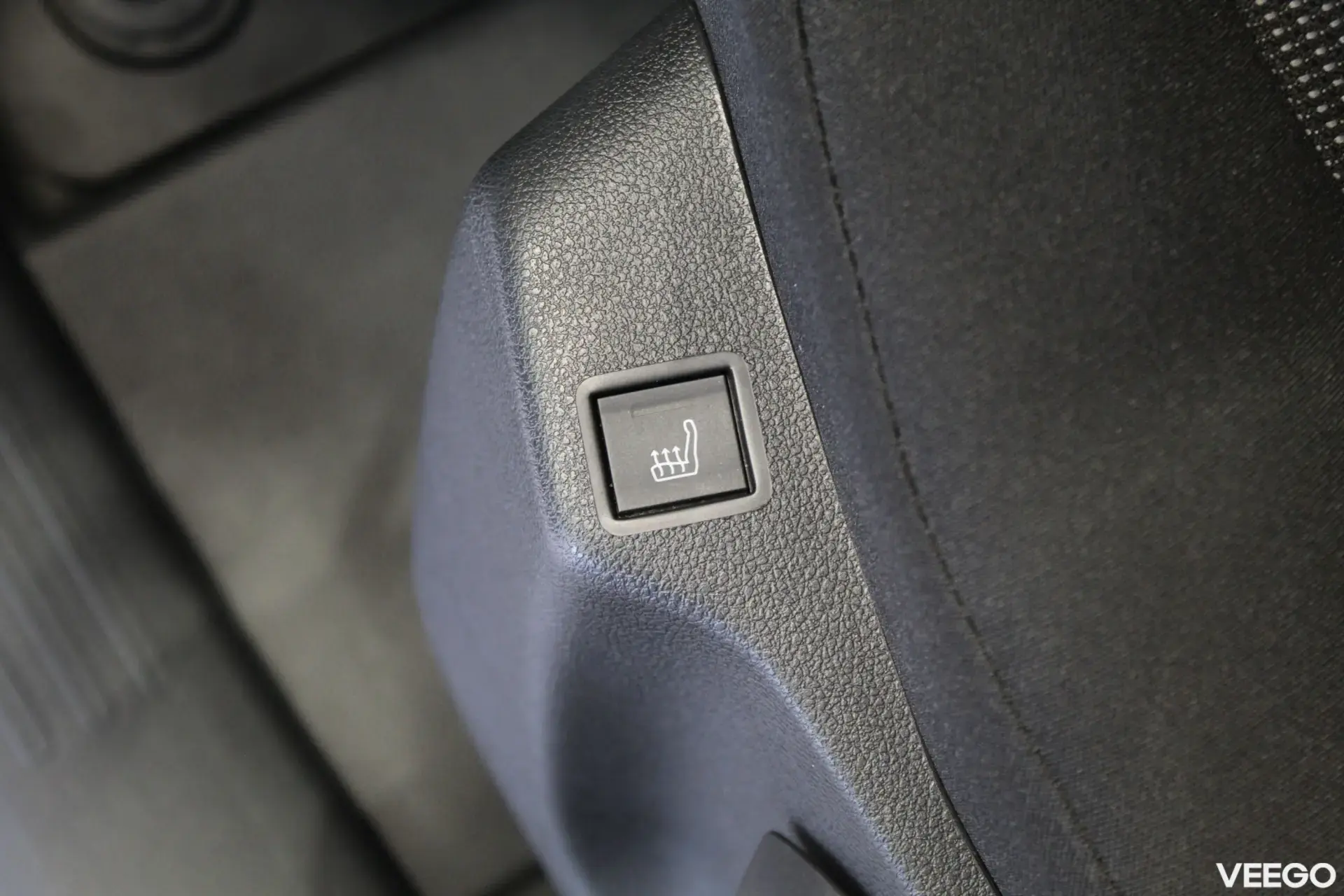 Toyota Proace City Panel Van Long Professional N1 1.5 75kW