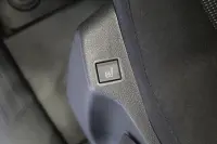 Toyota Proace City Panel Van Long Professional N1 1.5 75kW thumbnail