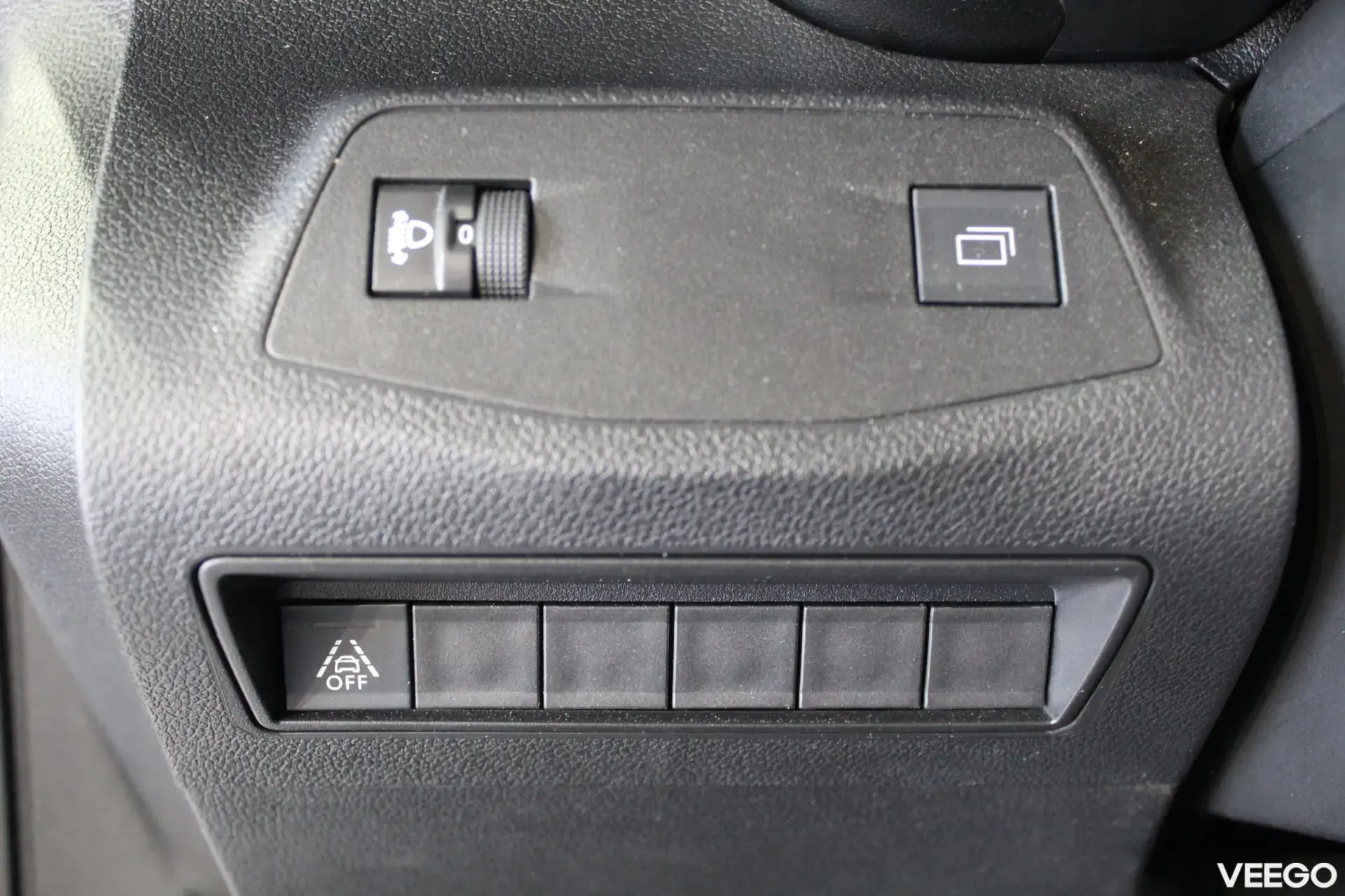 Toyota Proace City Panel Van Long Professional N1 1.5 75kW