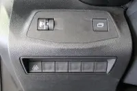 Toyota Proace City Panel Van Long Professional N1 1.5 75kW thumbnail