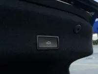 Volkswagen Passat 2.0 110kW thumbnail