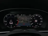 Volkswagen Passat 2.0 110kW thumbnail