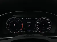 Volkswagen Passat 2.0 110kW thumbnail